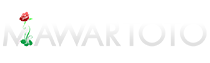 Logo Baru