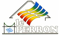 Résidence d'accueil et de soins Le Perron
