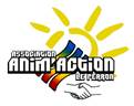 Anim'action