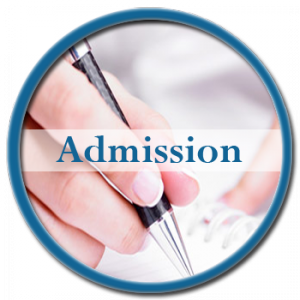 admissions EHPAD