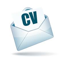 candidature