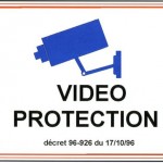 vidéoprotection