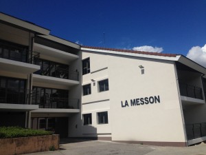 messon IMG_0804